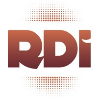 rdi