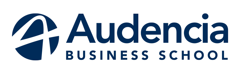 Audencia