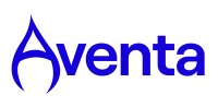 aventa_logo