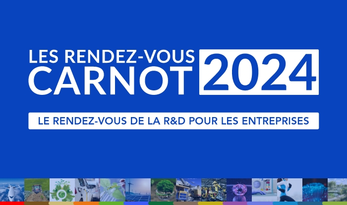 Les-Rendez-vous-Carnot-2024_Thumbs_700x415px