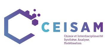 logo-ceisam-landscape