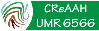 logo creaah