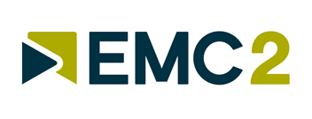 logo emc2