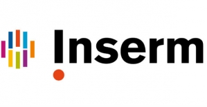 logo inserm