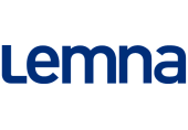 logo lemna carre