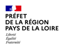 logo prefecture