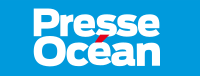 logo presse ocean