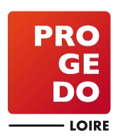 PROGEDO-Loire