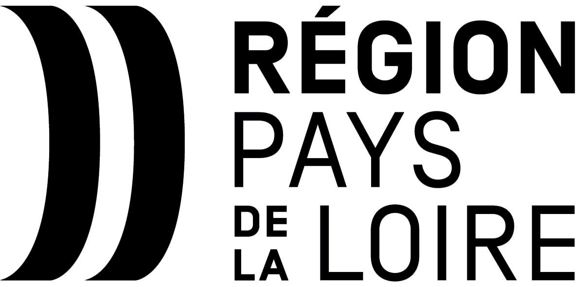 http://www.paysdelaloire.fr/