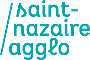 logo saint nazaire agglo 300px