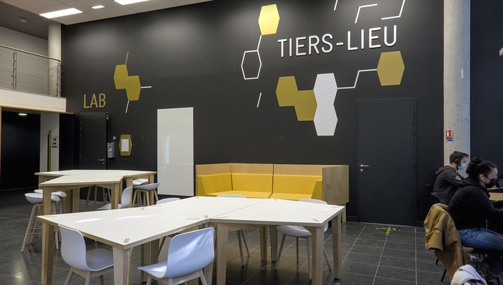 offre tiers lieux entreprises