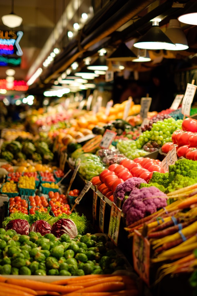  Sécurisation des produits bios : le GEPEA et le CEISAM, partenaires aux côtés d’Eurofins d’un ambitieux programme de recherche 