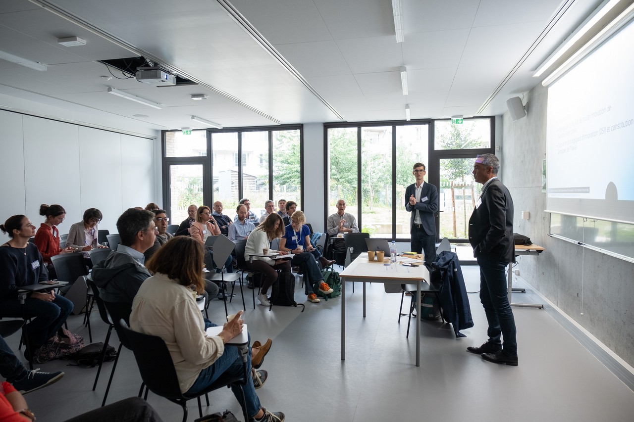 PUI_Nantes_Universite_11_Juillet_2024_©_Jeanne_Minier_00007