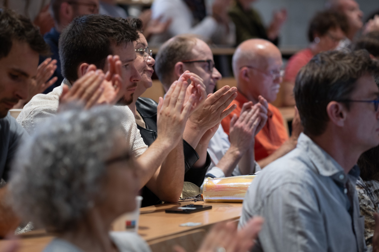 PUI_Nantes_Universite_11_Juillet_2024_©_Jeanne_Minier_00031