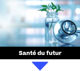 sante du futur selection