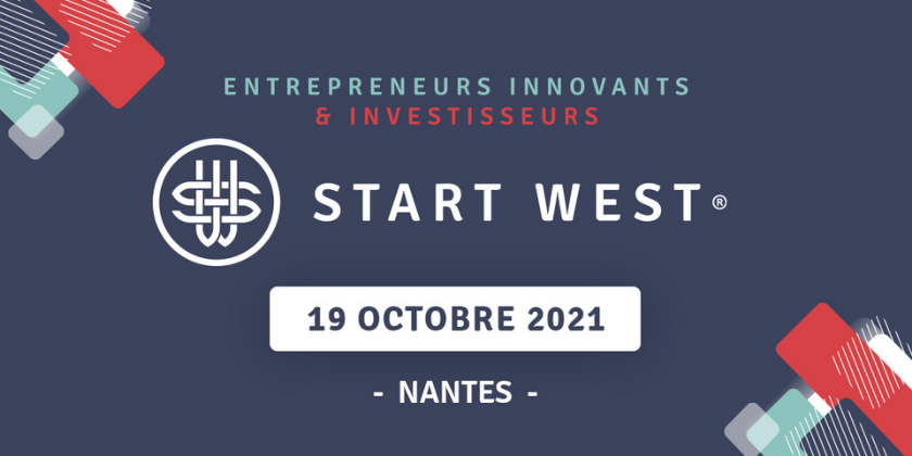 start west nantes 2021