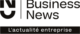 u_Business-news-Actu-entreprise sans bord