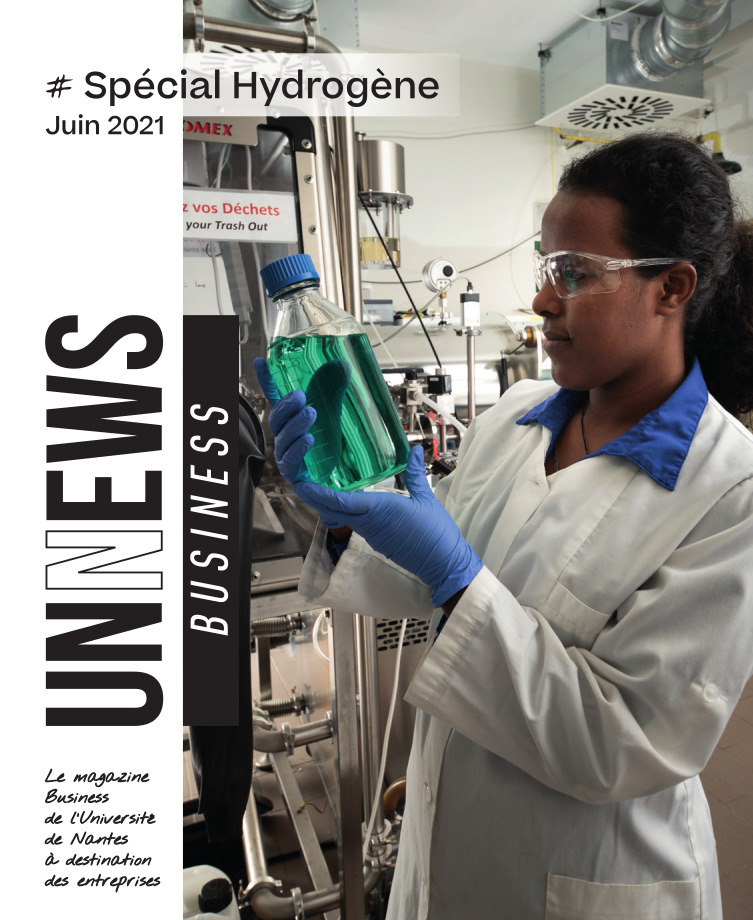 vignette unbusiness mag hydrogene