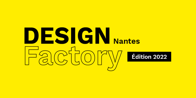 vignette visioconference design factory nantes 2022